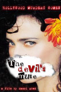 The Devil's Muse  - The Devil's Muse