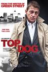 Top Dog (1995)