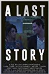 A Last Story