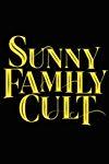 Profilový obrázek - Sunny Family Cult