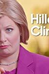 Profilový obrázek - Hillary Clinton