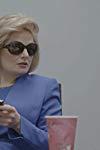 Profilový obrázek - Hillary Clinton Celebrates Mother's Day
