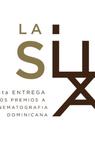Premios La Silla 