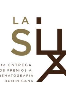 Profilový obrázek - Premios La Silla