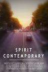 Spirit Contemporary 