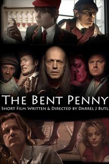 Profilový obrázek - The Bent Penny