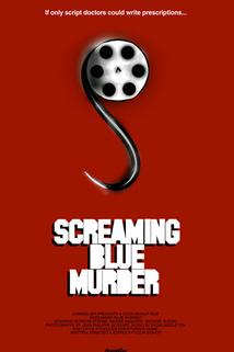 Profilový obrázek - Screaming Blue Murder