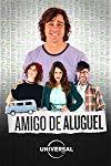 Profilový obrázek - Amigo de Aluguel