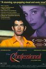 Confessionnal, Le (1995)