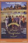 Orchestr klub Virginia (1992)