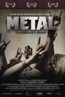 Metal & metalisté (2005)