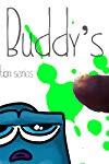 Profilový obrázek - The Buddy's