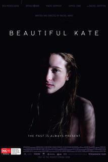 Profilový obrázek - Překrásná Kate