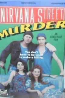 Profilový obrázek - Nirvana Street Murder