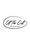 Profilový obrázek - Off the Cuff
