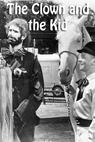 The Clown and the Kid (1961)