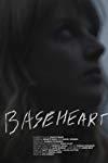 Profilový obrázek - Baseheart