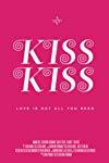 Profilový obrázek - Kiss Kiss