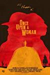 Once Upon A Woman