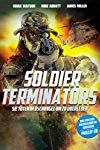 Profilový obrázek - Soldier Terminators
