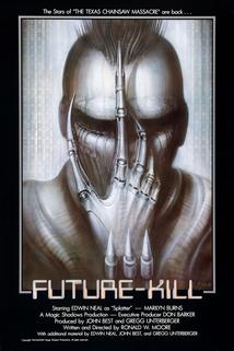 Profilový obrázek - Future-Kill