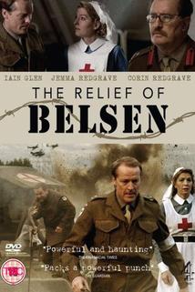 Profilový obrázek - The Relief of Belsen