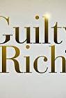 Guilty Rich 
