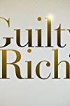 Profilový obrázek - Guilty Rich