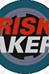 Profilový obrázek - Risk Takers
