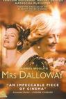 Mrs. Dalloway 
