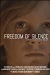 Freedom of Silence