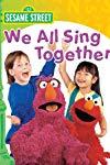 Profilový obrázek - Sesame Street: We All Sing Together
