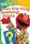 Sesame Street: Elmo's Sing-Along Guessing Game (1991)