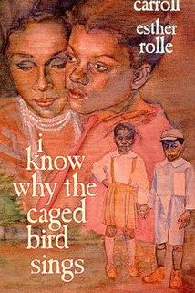 Profilový obrázek - I Know Why the Caged Bird Sings