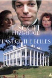 Profilový obrázek - F. Scott Fitzgerald and 'The Last of the Belles'