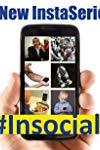 Profilový obrázek - #Insocial: The Series