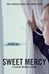 Sweet Mercy