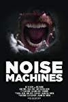 Profilový obrázek - Noise Machines