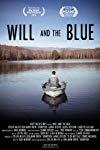 Profilový obrázek - Will and the Blue
