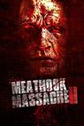 Meathook Massacre II 