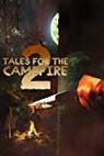 Tales for the Campfire 2 (2017)