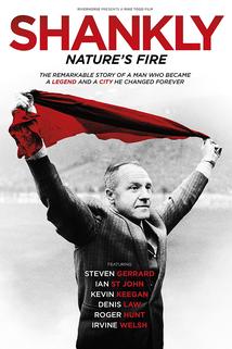 Profilový obrázek - Shankly: Nature's Fire
