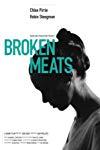 Broken Meats  - Broken Meats