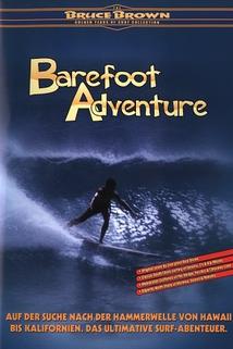 Profilový obrázek - Barefoot Adventure
