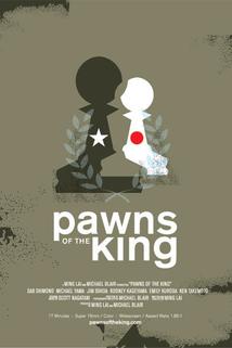 Profilový obrázek - Pawns of the King