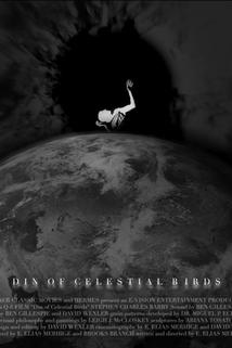 Profilový obrázek - Din of Celestial Birds
