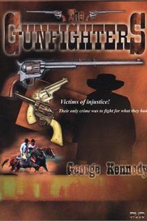 Profilový obrázek - The Gunfighters