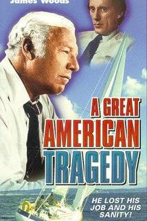 Profilový obrázek - Great American Tragedy, A