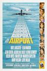 Letiště (1970)