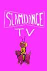 Slamdance TV (2018)